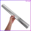 Bếp inox gia đình cho ống khói bếp lều phụ kiện ngoài trời và cắm trại kevvga