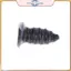 Bộ sửa chữa lốp chân không ô tô POWER Easy DIY Self-Service Qui Puncture Fix.
