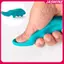 JASMINE 1 Thiết Bị Massage Hướng Dẫn Sử Dụng Massage Ngón Tay Cái Vật Lý Trị Liệu Dụng Cụ Nhỏ Toàn Thân Sâu JASMINE