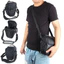 < CarFashion > Ba lô đựng máy ảnh chống nước cho máy ảnh DSLR Canon Nikon Sony SLR