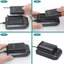 < CarFashion > Bộ sạc pin thay thế bộ điều khiển game thủ có thể sạc lại cho Xbox 360