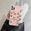 Ốp điện thoại Harry Magic có sẵn Thích hợp cho iPhone17promax Phong cách mới sáng tạo Thích hợp cho iPhone16pro Chống va chạm toàn diện chống va chạm