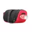 TMOY Nylon Túi Xe Đạp Chống Thấm Nước Xe Đạp Leo Núi Bảo Quản Ghế Sau Dụng Cụ Túi Túi Ngoài Trời Đi Xe Đạp Phụ Kiện TMOY
