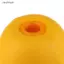 Ziyulinyuk 1 EVA Kayak Neo Line Dây Phao Phao Nước Sâu Nồi Cua Bút Đánh Dấu Lưới Trôi Bọt Phao Cho Máy Bay Phản Lực Trượt Tuyết Thuyền Làm Phao VN