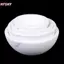 HFSHY Thạch Anh Nhiệt Độ Cao Silica Nóng Chảy Crucible Cho Vàng Bạc Trang Sức Dụng Cụ VN