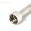 GE Điện Hàn Sắt Đầu Hàn Tay Cầm Adapter Cho NO.907T 905E VN