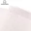 Nhíp 50 / 100 Chiếc Túi Khuôn Làm Đá Dùng Một Lần Lớn Đóng Băng Popsicle Túi Kín Nước Tự Làm Sữa Chua Túi Mịn Với Phễu Dụng Cụ Kem VN