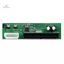 Bộ chuyển đổi Sata sang Pata IDE Plug & Play 7 + 15 Pin 3.5 / 2.5 Sata HDD DVD mới