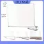 ULJ Acrylic Chia Kệ Cho Tủ Quần Áo Người Tổ Chức Có Kệ Gỗ Kệ Chia Tủ Quần Áo Ví Tách Kệ Chia.