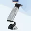 MAKY Đa Năng Xe Máy Phanh Ống Giá Đỡ Full CNC ARM Phanh Chất Lỏng Braet Có Stier Để An Toàn Và Dễ Dàng Bảo Trì VN