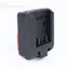 GE 1 Cái 21V Sạc Không Dây Muỗi Repeller Điện Hương Nóng Sát Thủ Cho Bayard Garden VN
