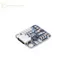 GE PD Decoy Board 5807 HUSB238 IIC Mô-đun đầu ra được điều khiển cho TypeC Sạc nhanh Laptop Nguồn điện VN