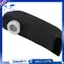 Cảm biến giám sát áp suất lốp 2 mảnh 433 MHZ TPMS cho xe máy C600 C650 F800 GT 3631-8532-732 36318532732 8532732 Nhựa đen