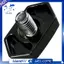 Trọng lượng chơi gôn cho Cobra -Adept Driver Head Trọng lượng CNC Trọng lượng đầu tài xế hậu mãi