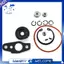 Bộ sửa chữa tăng áp xây dựng lại cho CT9 Starlet Glanza EP91 4EFTE GT EP82 17201-64090 1720164090