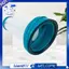 3 Bộ Lọc HEPA Cho HSV320J HSV420J HSV520J HSV320J32 HSV420J42 Bộ Phận Thay Thế Máy Hút Bụi