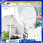 Dành cho máy trộn cầm tay Phụ kiện thay thế máy trộn thủ công Phụ kiện thay thế Máy trộn cầm tay