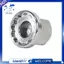 Xe Đạp Cassette Khóa Dụng Cụ Cho XTR M9200 M8200 9T Bánh Đà Tháo Lắp Lắp Khóa Vòng Dụng Cụ