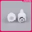JASMINE NIBP Vòng bít huyết áp Ống đơn Đầu nối ống khí Welch Allyn / Marquette / Datex-Ohmeda Zoll Khe cắm để Lo Cắm JASMINE