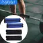 2 Chiếc Kéo Lên Thanh Đệm Tay Cầm Neoprene Hành Lý Bọc Tay Cầm Tay Cầm Cho Thiết Bị Tập Thể Dục