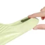 Trẻ Em Dép Trẻ Em Bé Gái Mùa Hè Cha Mẹ-Con Trong Nhà Nội Thất Đế Mềm Chống Trơn Trượt Trẻ Em Bé eva Dép Phòng Tắm Dép Nam Z
