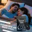 30 Cái Băng Miệng Thoáng Khí Unisex Chống Ngáy Dải Ngủ Cho Nam Nữ Cải Thiện Chất Lượng Giấc Ngủ Dễ Dàng