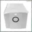 Dành Cho 2499 Ultra Home Titanium Advanced / Atvel R80 Bàn Chải Bên Chính Cây Lau Nhà Lọc Túi Bụi