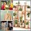 200 Thẻ Vận Chuyển Nhựa, 1,46x2,48Inch, Thẻ Treo Có Dây Đeo Niêm Phong, Vận Chuyển Dây Buộc Thẻ Nhãn
