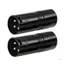 Ở lại Bộ 2 Kẻ Hủy Diệt 3 Pin DMX512 120Ω Có Liên Lạc Mạ Vàng Để Hiệu Suất Âm Thanh Tốt Hơn