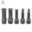 Xe Đạp Mang Kéo Loại Bỏ Bộ Dụng Cụ Xe Đạp Xe Máy Tháo Lắp Công Cụ Sửa Chữa Ngoài Trời Đi Xe Đạp Phụ Kiện