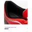 World Cup Dài Studs Turf Studs Bóng Đá Cleats Giày Bóng Đá Giày Bóng Đá FG TF 6PEL