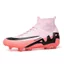 Bóng đá Bóng đá Studded Giày Turf Studs Dài Studs Giày bóng đá FG TF SZWZ