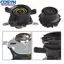 <cosyh>Electric Kettle Temperature Switch with Safe Fireproof Plastic Construction