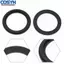 <cosyh>Replacement Rubber Washer Set for Intex 10745 Pool Step Hassle free Installation