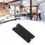 Bộ chuyển đổi ổ đĩa thể rắn M2 2230 2242 2280 Thẻ chuyển đổi kích thước cho máy tính xách tay Máy tính để bàn Nâng cấp và mở rộng SSD