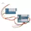 Vgh Vgl DC Module Sửa Chữa Bảng Điều Khiển LCD Màu Y Bất Thường Sửa Chữa Và Linh Kiện Thay Thế mới