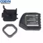 <cosyh>Top Quality Air Filter and Cover Kit for Ryobi String Trimmers 308649003 5687301