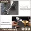 Doutie Thép không gỉ Martini Cốc Cotail Kính Kem Tráng Miệng Cốc Uống Champagne Cốc Kim Loại Nhà Hàng Thanh Dụng Cụ VN