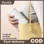 Doutie 200ml Mini Bình Giữ Nhiệt Cốc Cà Phê Cốc Cách Nhiệt Bằng Thép Không Gỉ Cốc Giữ Nhiệt Di Động Cốc Nước Du Lịch Cốc Trà VN
