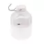 Littleloves1 Bóng Đèn Led Di Động Cắm Trại Bóng Đèn Chiếu Sáng Khẩn Cấp Đèn Pin Đèn Ngoài Trời VN