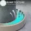 PUSKY 360 Xoay Chậu Cây Có Khay Nước Tiết Kiệm Không Gian Cho Trong Nhà Ngoài Trời Văn Phòng Tại Nhà Khu Vườn VN