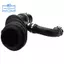 Ống nạp lọc không khí để lấy nét cho C-MAX MK2 1.6 TDCI 1673571 / 7M519A673EJ / 7M51-9A673-EH / 7M519A673EH