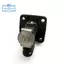 Dành Cho Van Ức Chế Truyền Động Xe Tải FH12 FH16 II FM FL- Số Một Phần 8172628 232350 7408172628