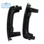 Tay cầm kéo cửa ô tô Golf 4 MK4 cho 1999-2004 3B1867171E (Đen)