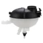 Bể mở rộng làm mát 2045000549 2045000749 2045000049 Dành cho -CLASS S212 X204 W204 W212 C207 A207