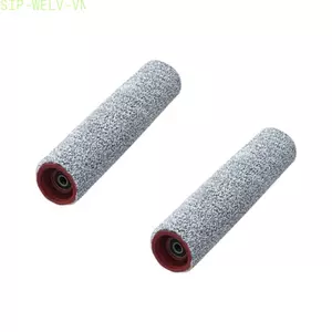 {WELV}For Dreame T60T60 UltraT70 Roller Brush Cloth-Effortless Cleaning for All Floors