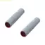 {WELV}For Dreame T60T60 UltraT70 Roller Brush Cloth-Effortless Cleaning for All Floors
