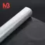 50CM × 20M Cellophane cuộn phim trơn trong suốt dày hoa cản trở quà tặng bọc thủ công