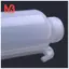 Chai đựng nước rửa bằng nhựa 500ml