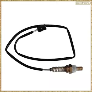 Dành cho Đầu dò xe máy CBR600RR 2007-2012 Cảm biến oxy O2 Số phần 36531--D11 36531MFJD11